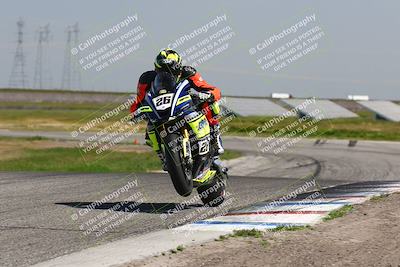 media/Mar-22-2024-CRA (Fri) [[bb9f5c8ff7]]/Racer 1/120pm (Wheelie Bump)/